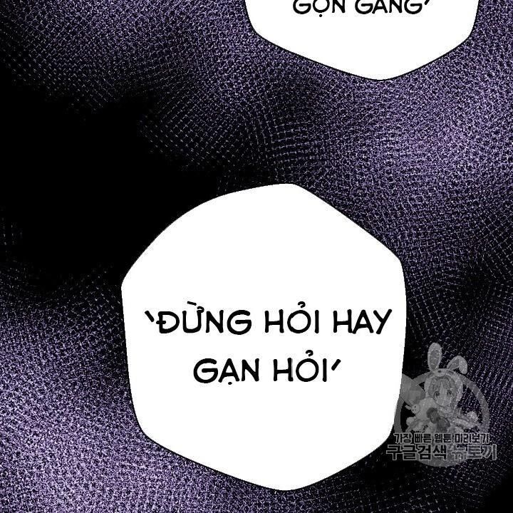 Cốt Binh Trở Lại: Chương 91