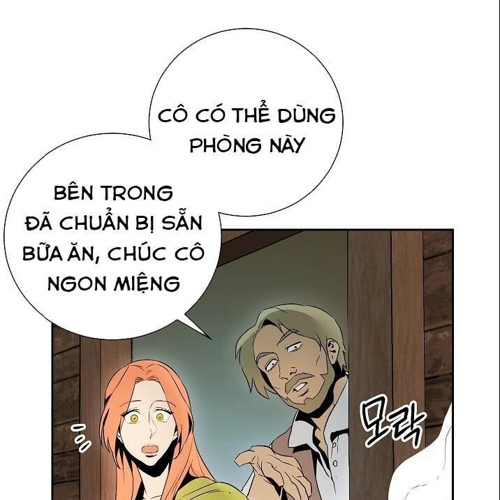 Cốt Binh Trở Lại: Chương 92