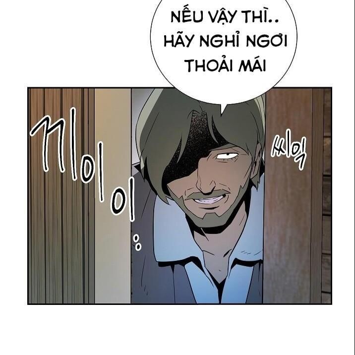 Cốt Binh Trở Lại: Chương 92