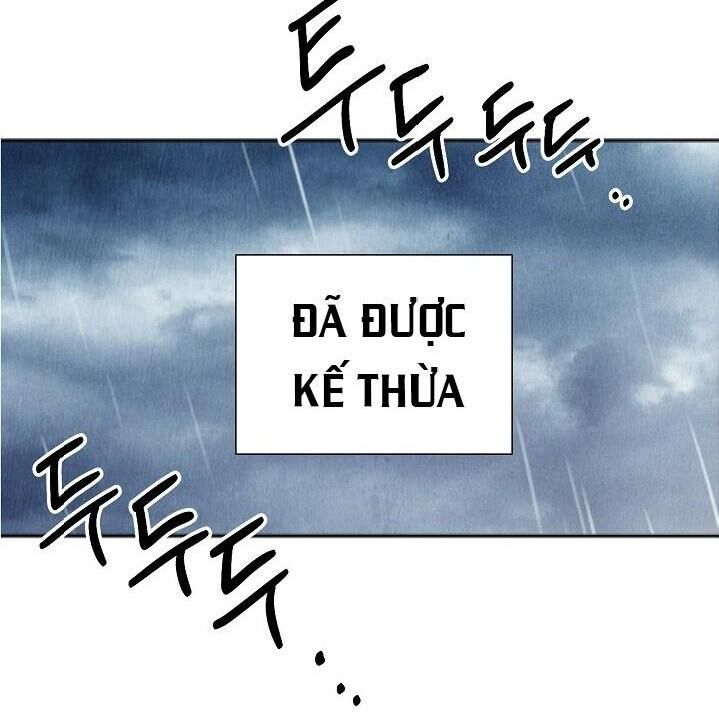 Cốt Binh Trở Lại: Chương 92
