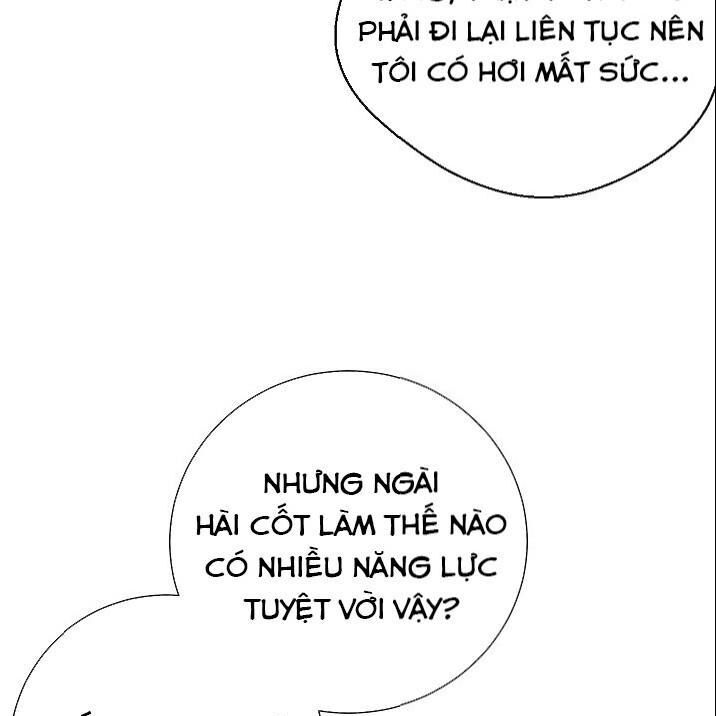 Cốt Binh Trở Lại: Chương 92
