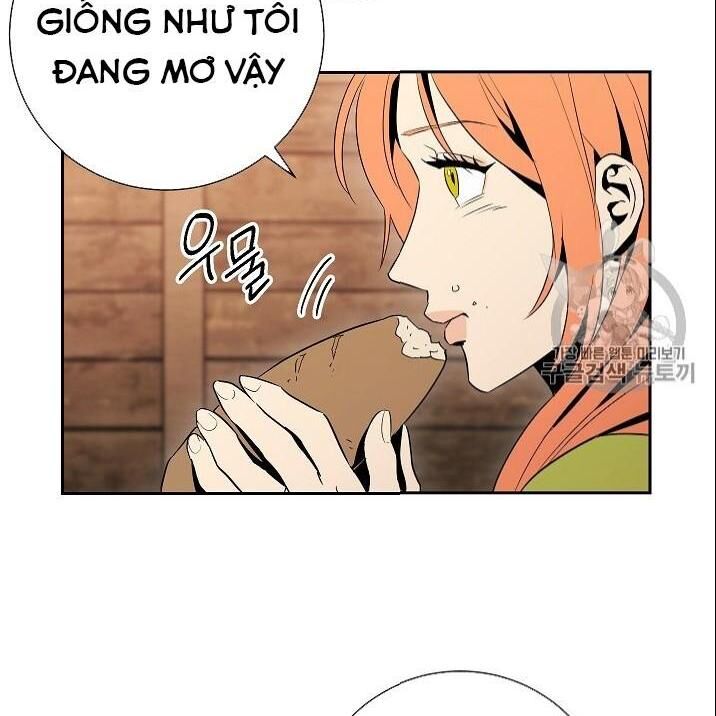 Cốt Binh Trở Lại: Chương 92