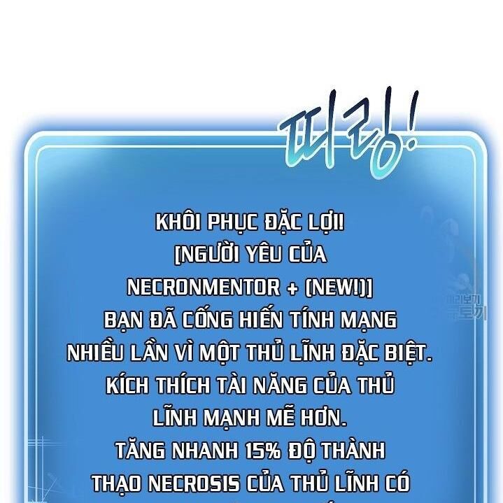 Cốt Binh Trở Lại: Chương 92