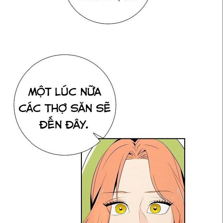 Cốt Binh Trở Lại: Chương 92