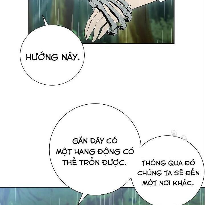 Cốt Binh Trở Lại: Chương 92