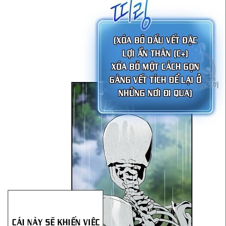 Cốt Binh Trở Lại: Chương 92