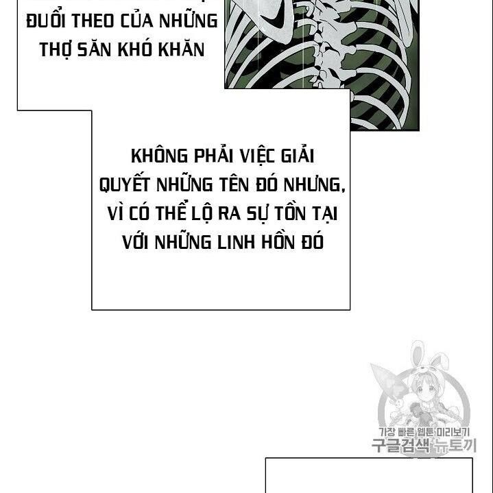 Cốt Binh Trở Lại: Chương 92