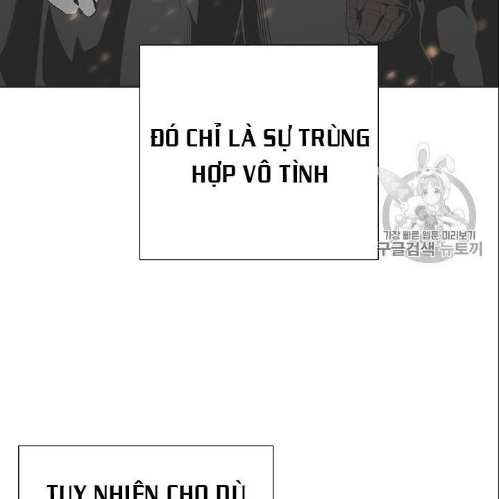 Cốt Binh Trở Lại: Chương 92