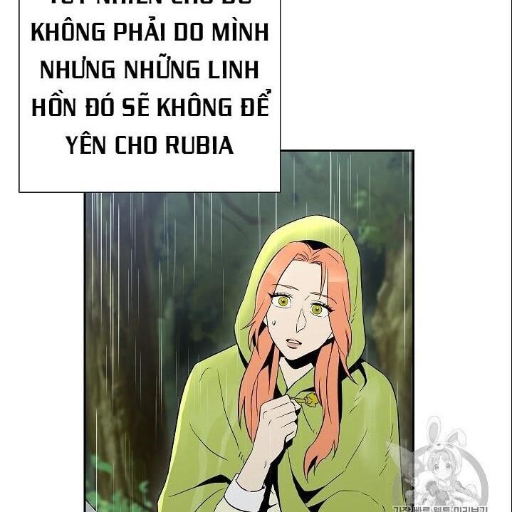 Cốt Binh Trở Lại: Chương 92