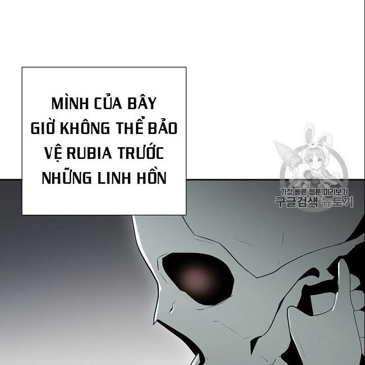 Cốt Binh Trở Lại: Chương 92