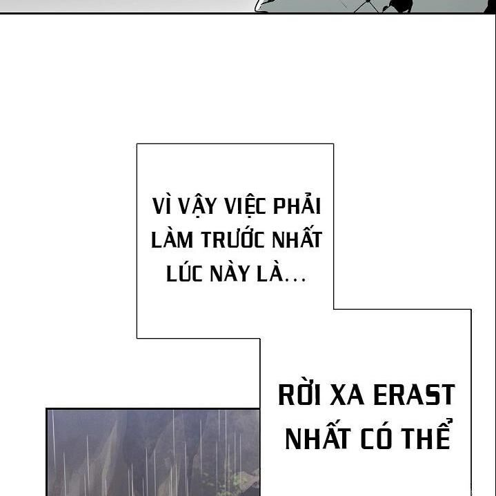 Cốt Binh Trở Lại: Chương 92