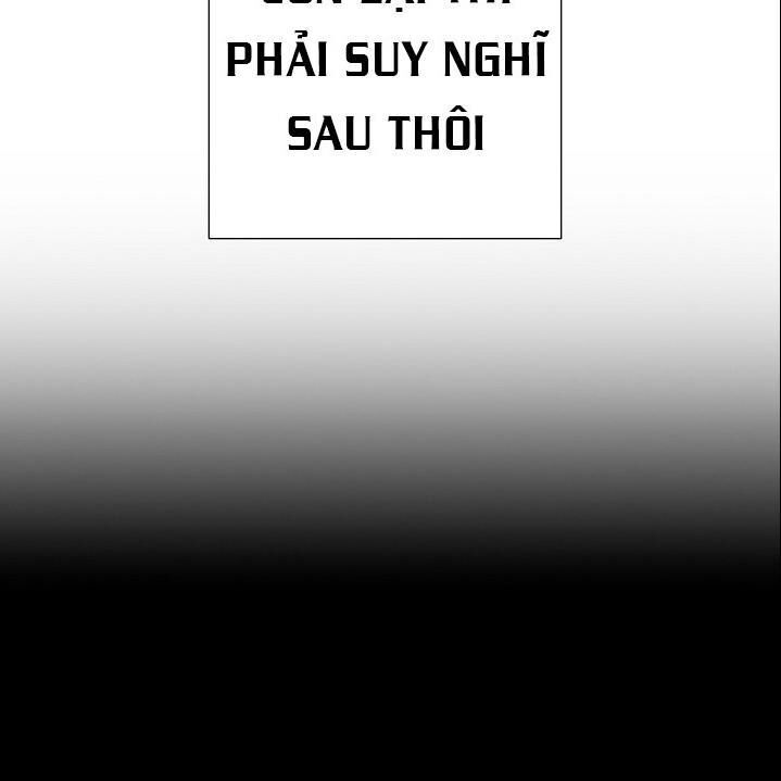 Cốt Binh Trở Lại: Chương 92