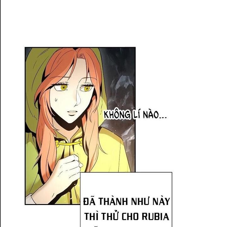 Cốt Binh Trở Lại: Chương 92