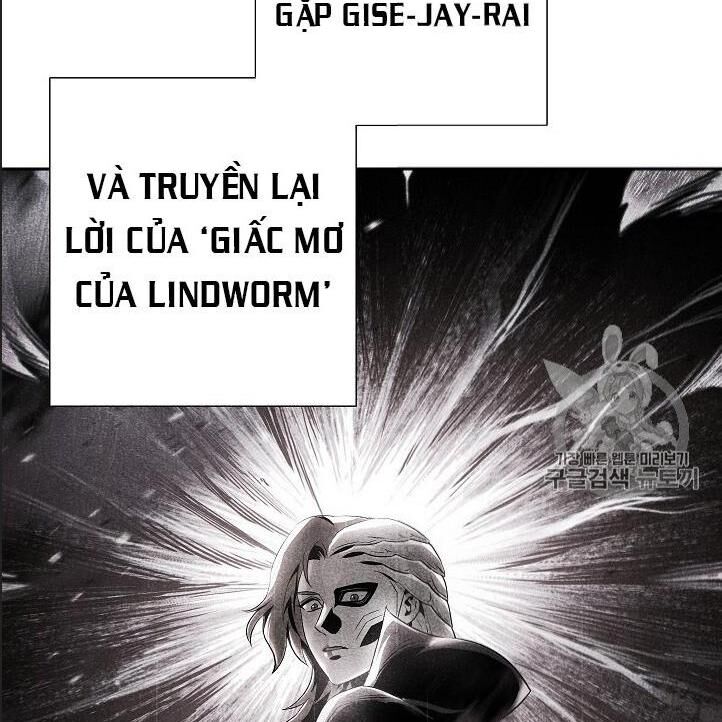 Cốt Binh Trở Lại: Chương 92