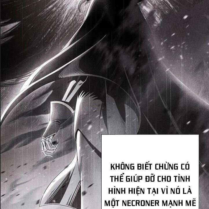Cốt Binh Trở Lại: Chương 92