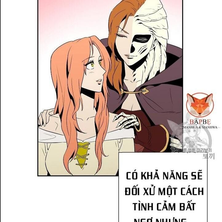 Cốt Binh Trở Lại: Chương 92