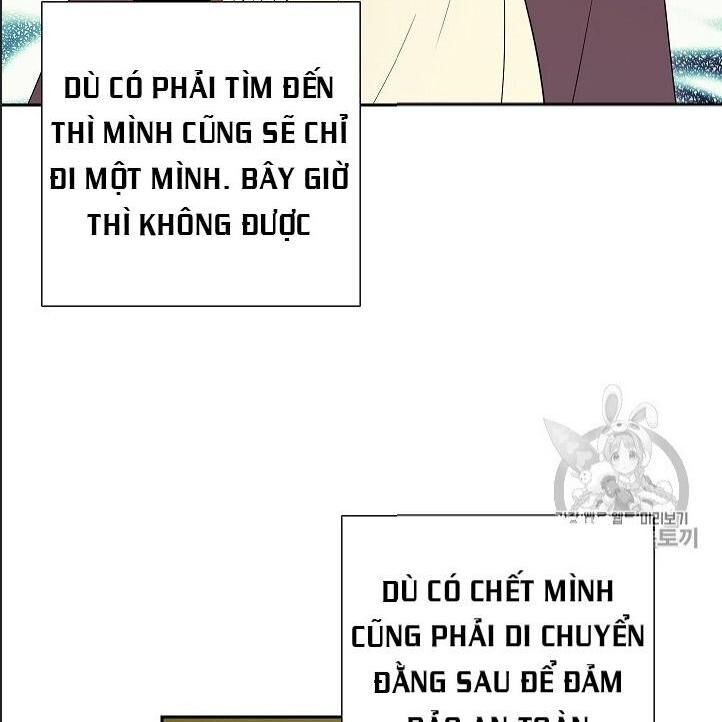 Cốt Binh Trở Lại: Chương 92