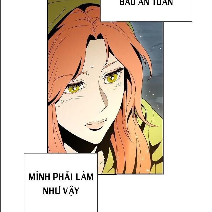 Cốt Binh Trở Lại: Chương 92