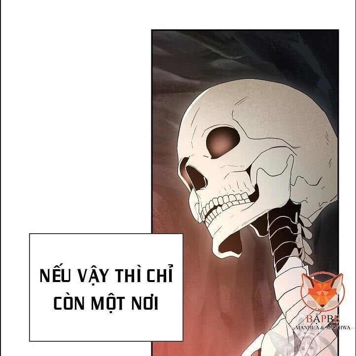 Cốt Binh Trở Lại: Chương 92