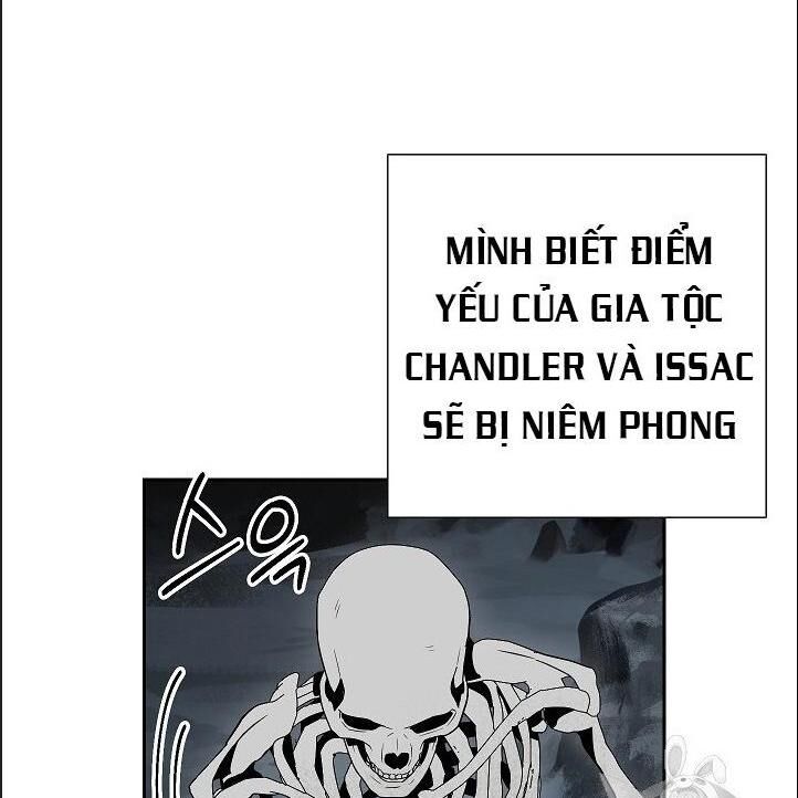 Cốt Binh Trở Lại: Chương 92