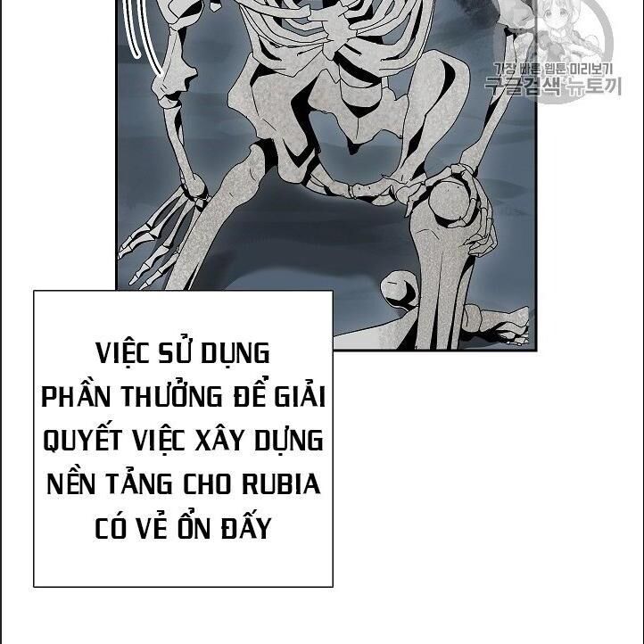 Cốt Binh Trở Lại: Chương 92