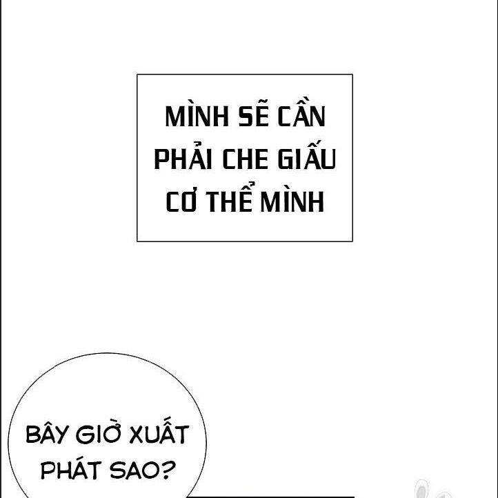 Cốt Binh Trở Lại: Chương 92