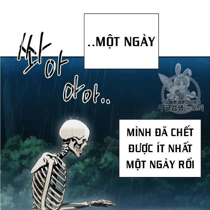 Cốt Binh Trở Lại: Chương 92