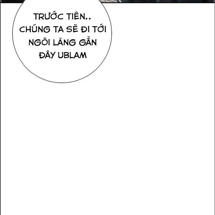 Cốt Binh Trở Lại: Chương 92