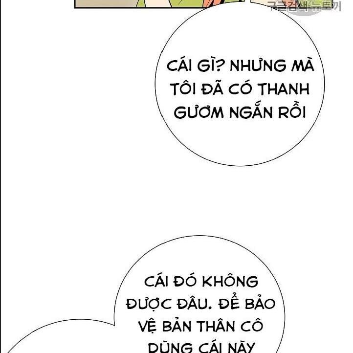 Cốt Binh Trở Lại: Chương 92