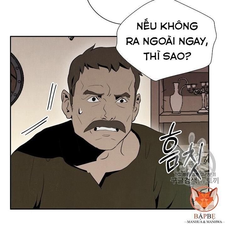 Cốt Binh Trở Lại: Chương 92