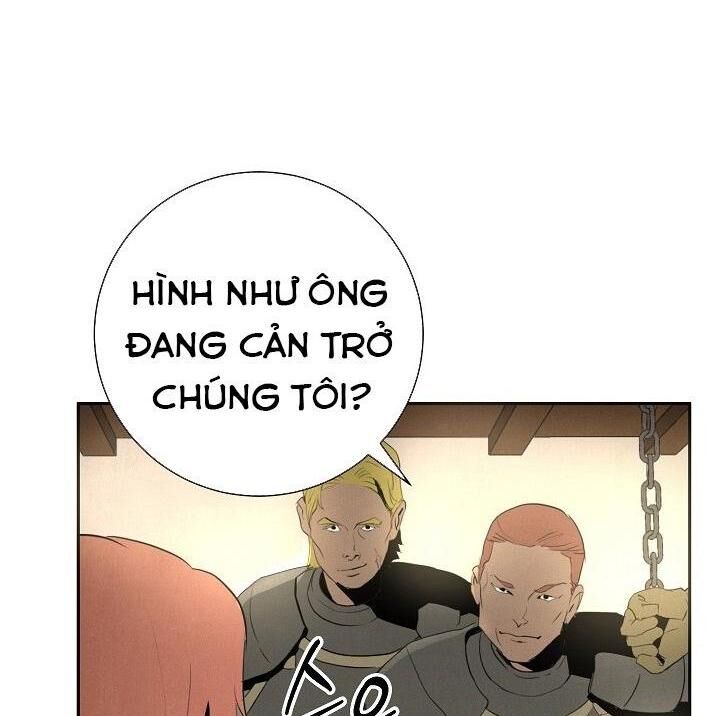 Cốt Binh Trở Lại: Chương 92