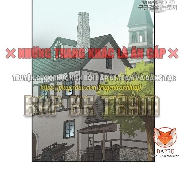 Cốt Binh Trở Lại: Chương 92