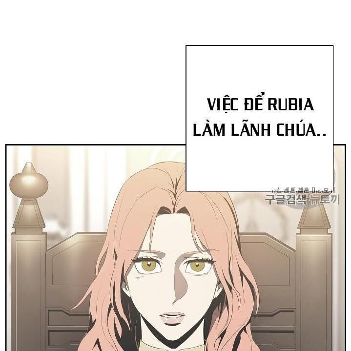Cốt Binh Trở Lại: Chương 92