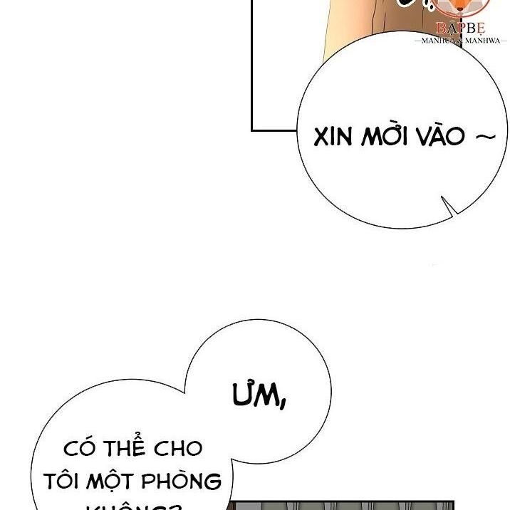 Cốt Binh Trở Lại: Chương 92