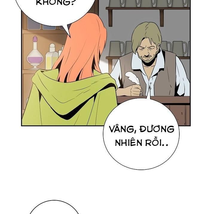 Cốt Binh Trở Lại: Chương 92