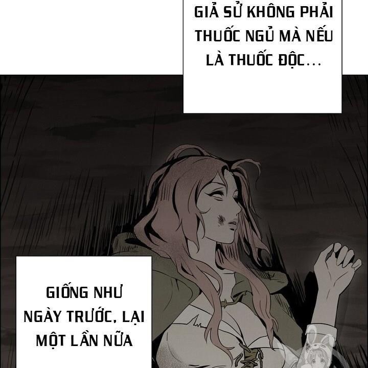 Cốt Binh Trở Lại: Chương 93
