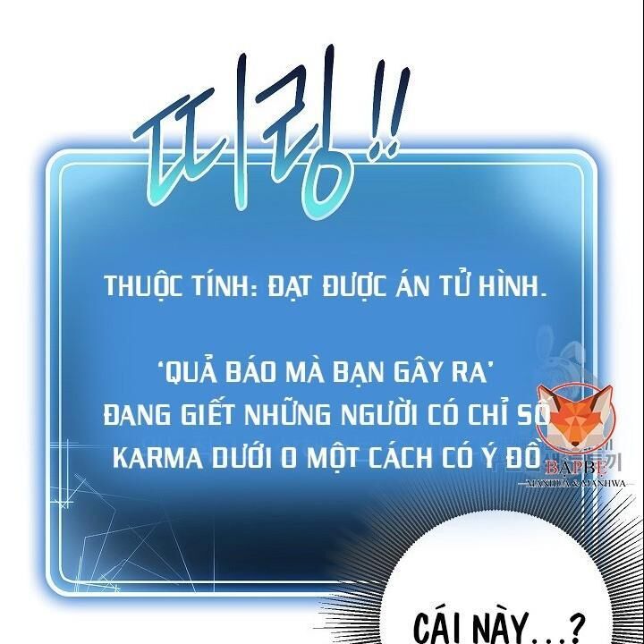 Cốt Binh Trở Lại: Chương 93