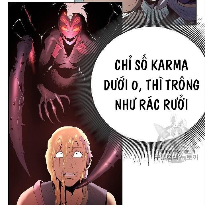 Cốt Binh Trở Lại: Chương 93