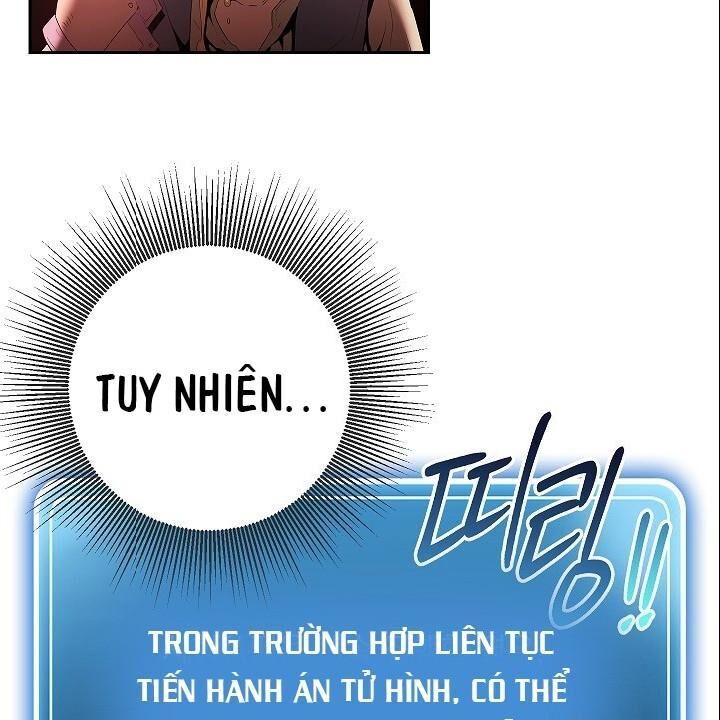 Cốt Binh Trở Lại: Chương 93