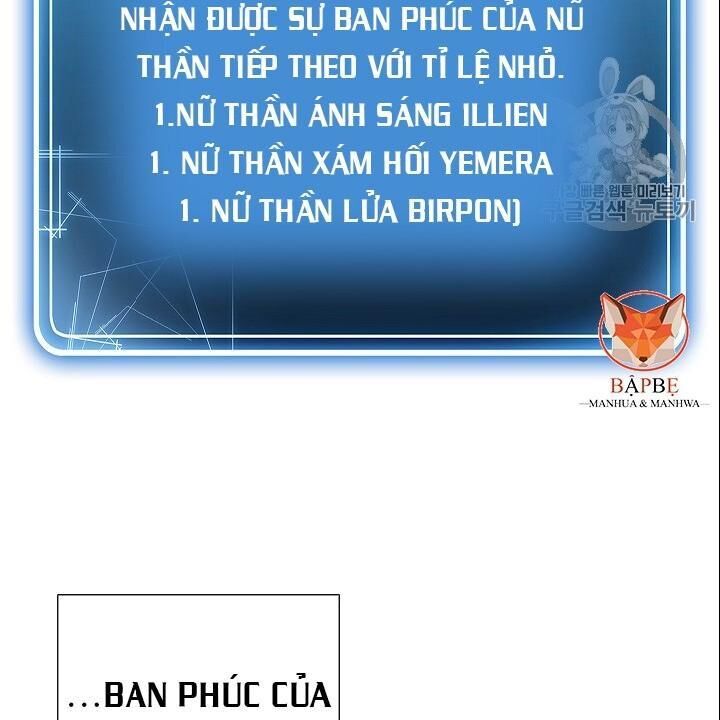 Cốt Binh Trở Lại: Chương 93