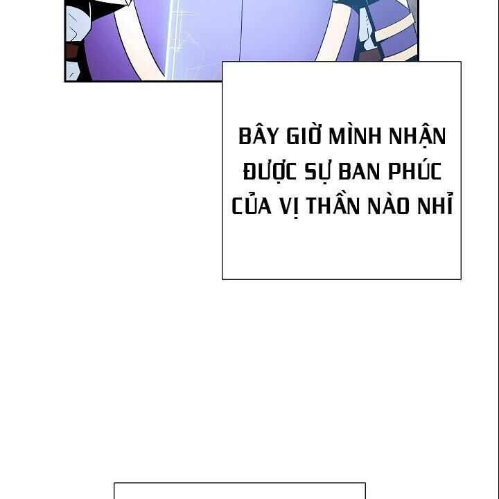 Cốt Binh Trở Lại: Chương 93