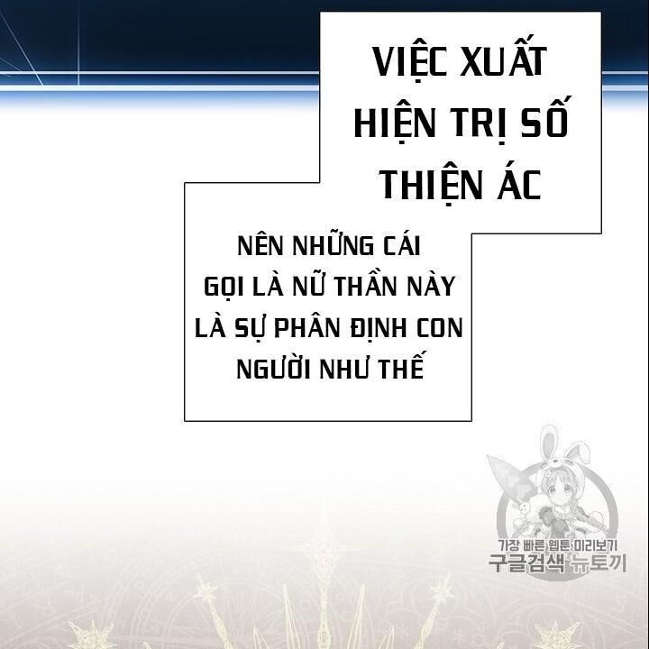 Cốt Binh Trở Lại: Chương 93