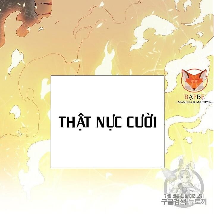 Cốt Binh Trở Lại: Chương 93
