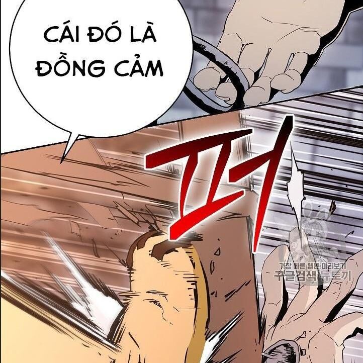 Cốt Binh Trở Lại: Chương 93
