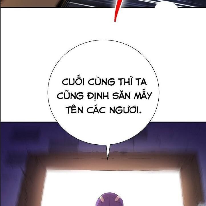 Cốt Binh Trở Lại: Chương 93
