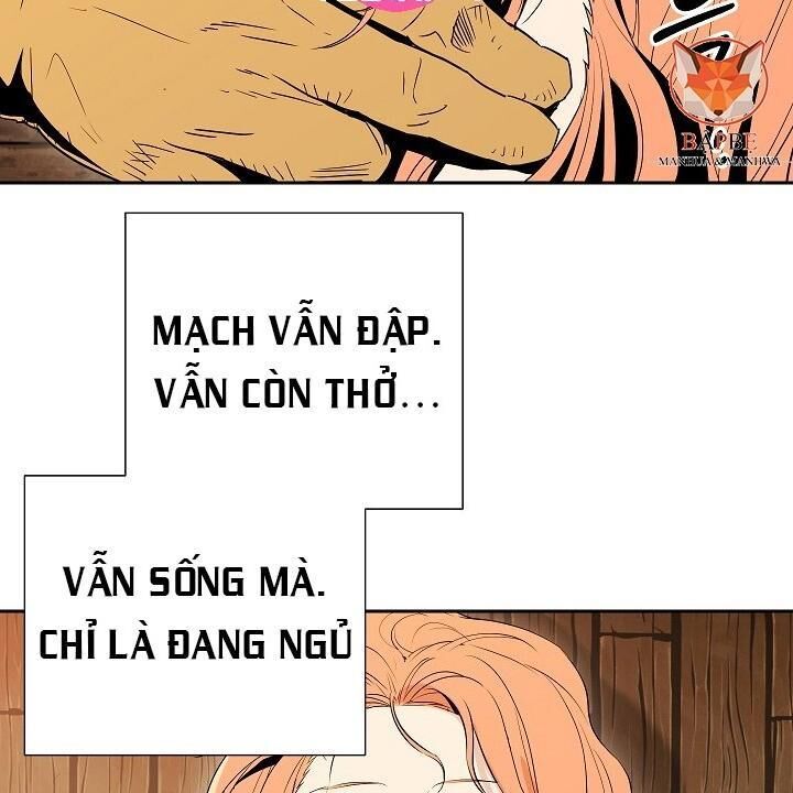 Cốt Binh Trở Lại: Chương 93