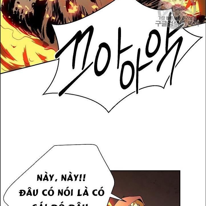 Cốt Binh Trở Lại: Chương 93
