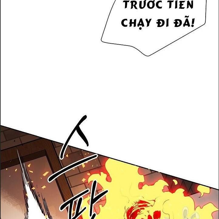 Cốt Binh Trở Lại: Chương 93