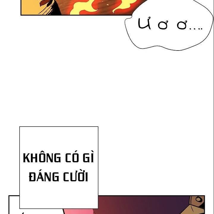 Cốt Binh Trở Lại: Chương 93