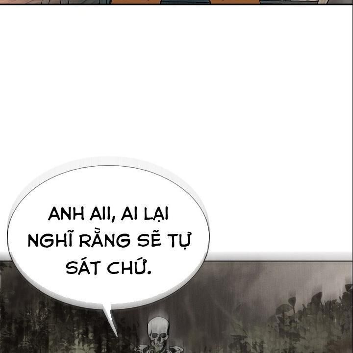 Cốt Binh Trở Lại: Chương 93